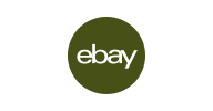 Ebay shop